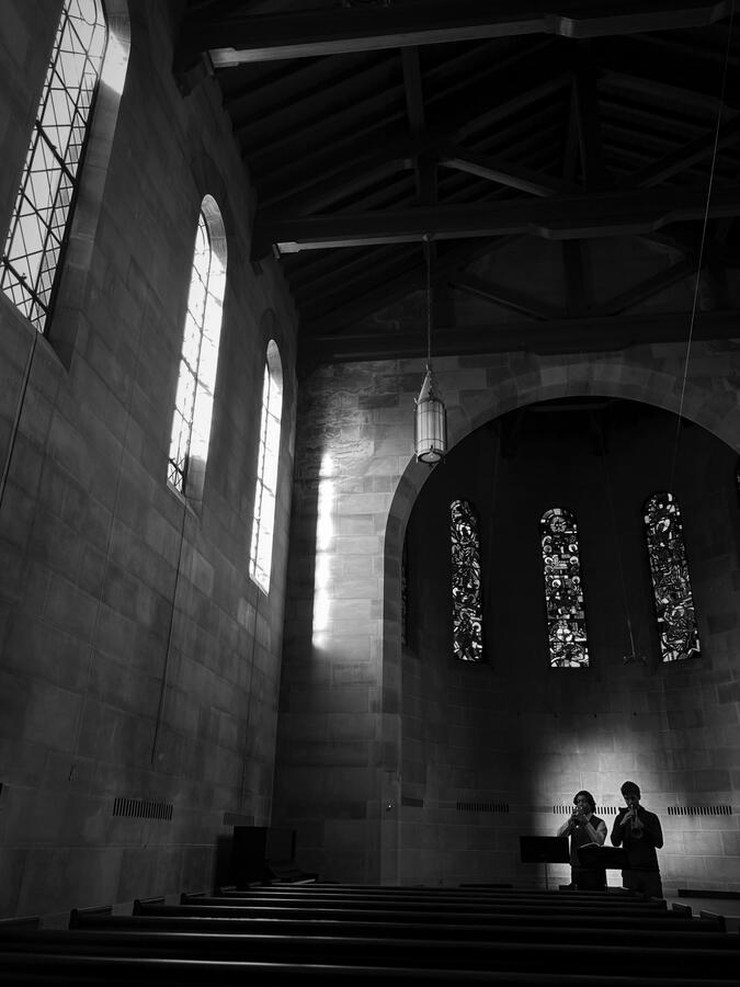 Untitled Untitled