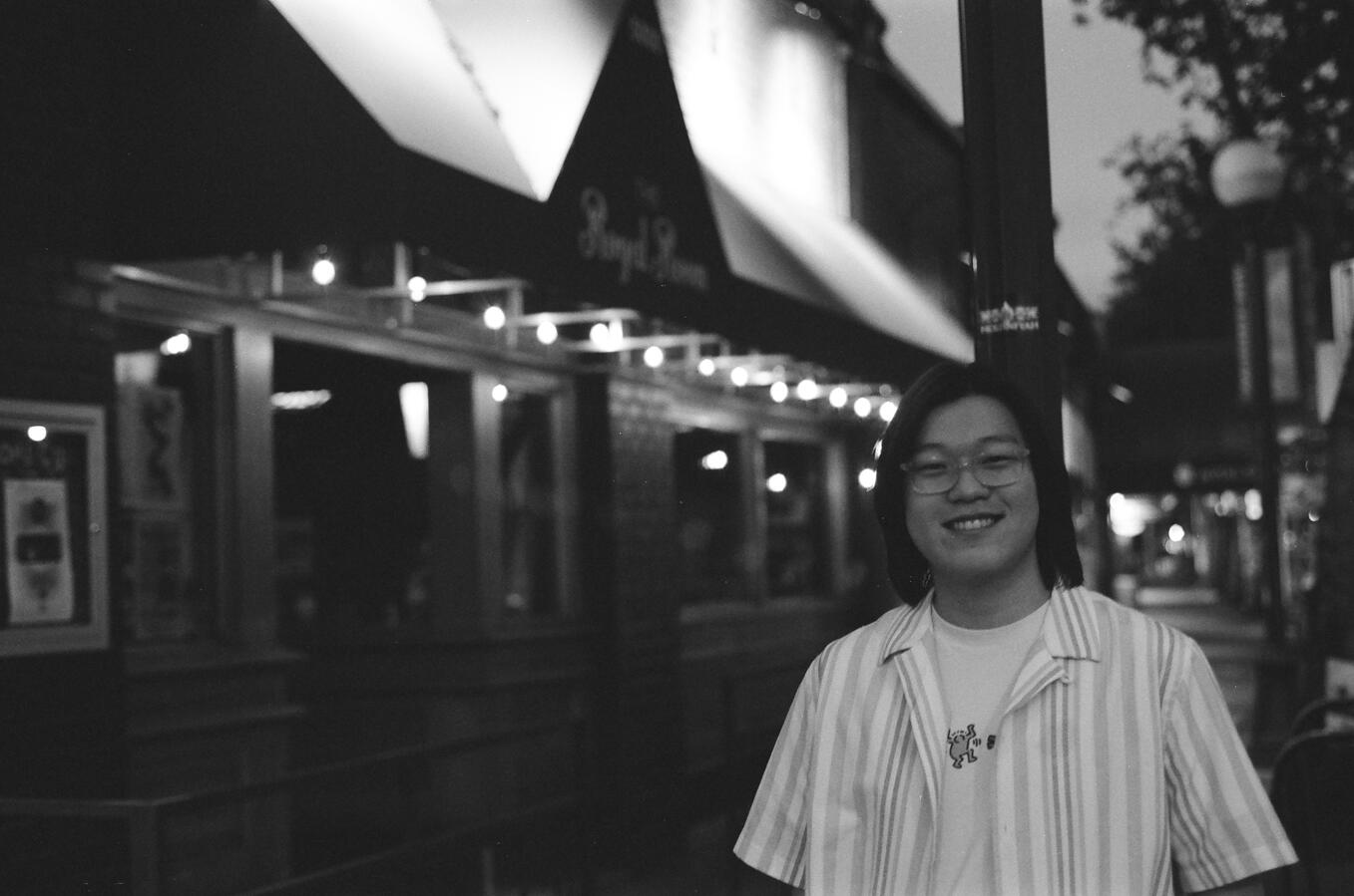 Untitled Untitled