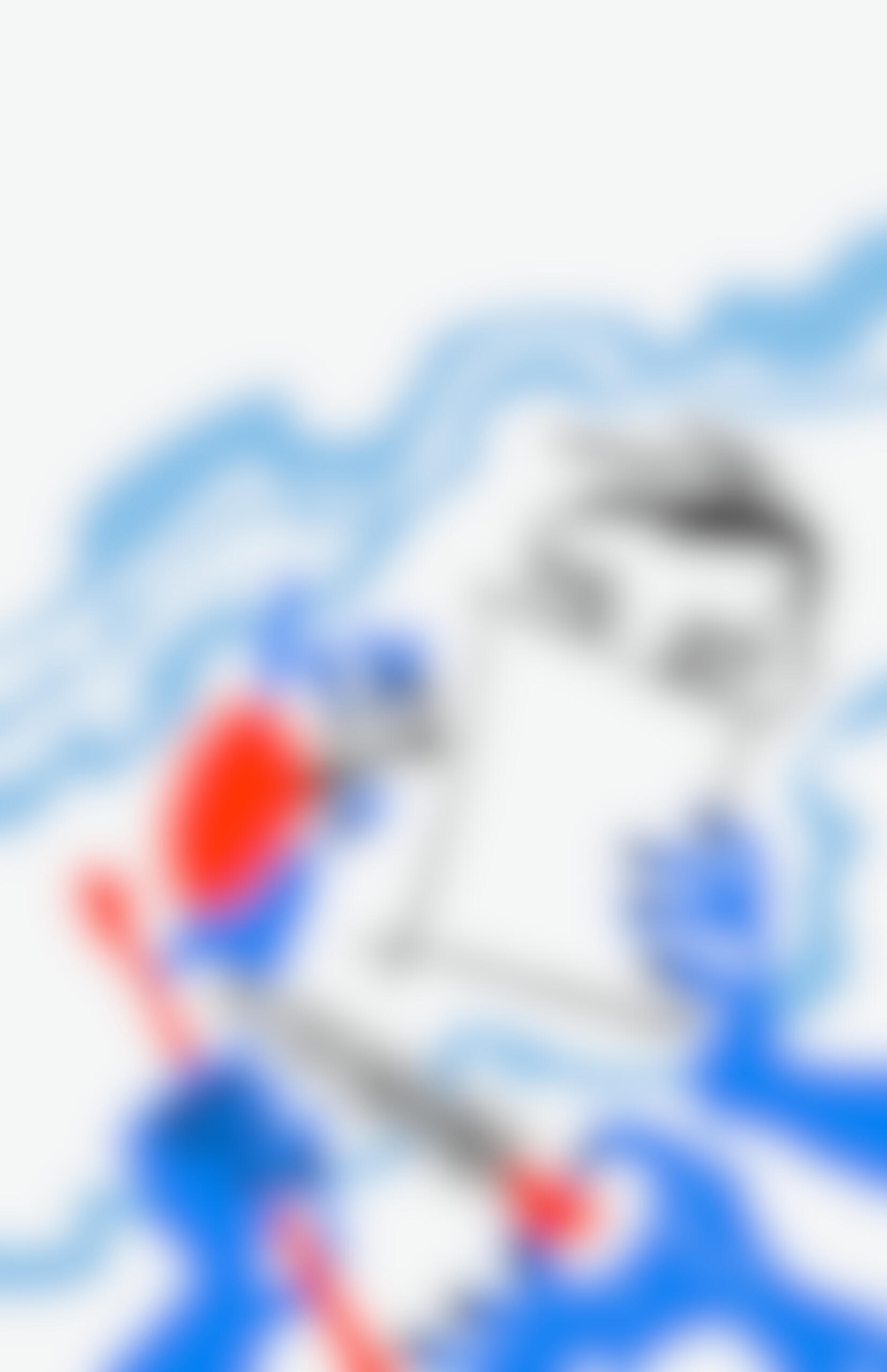 Tim Park at Essentially Ellington 2024